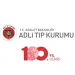 adlitipkurum