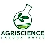 agriscience