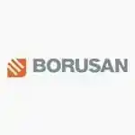 borusan