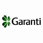 garantibank
