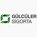 gulculer sigorta