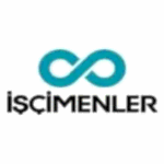 iscimenler