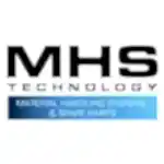 mhstechnology