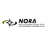 norainternational