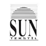 suntekstil