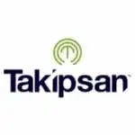 takipsan