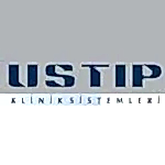 ustip