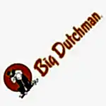 Big Dutchman