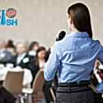 anliyorum ama konuşamıyorum