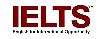 ielts-izmir