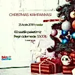 bizenglish-christmas-kampanya-2018