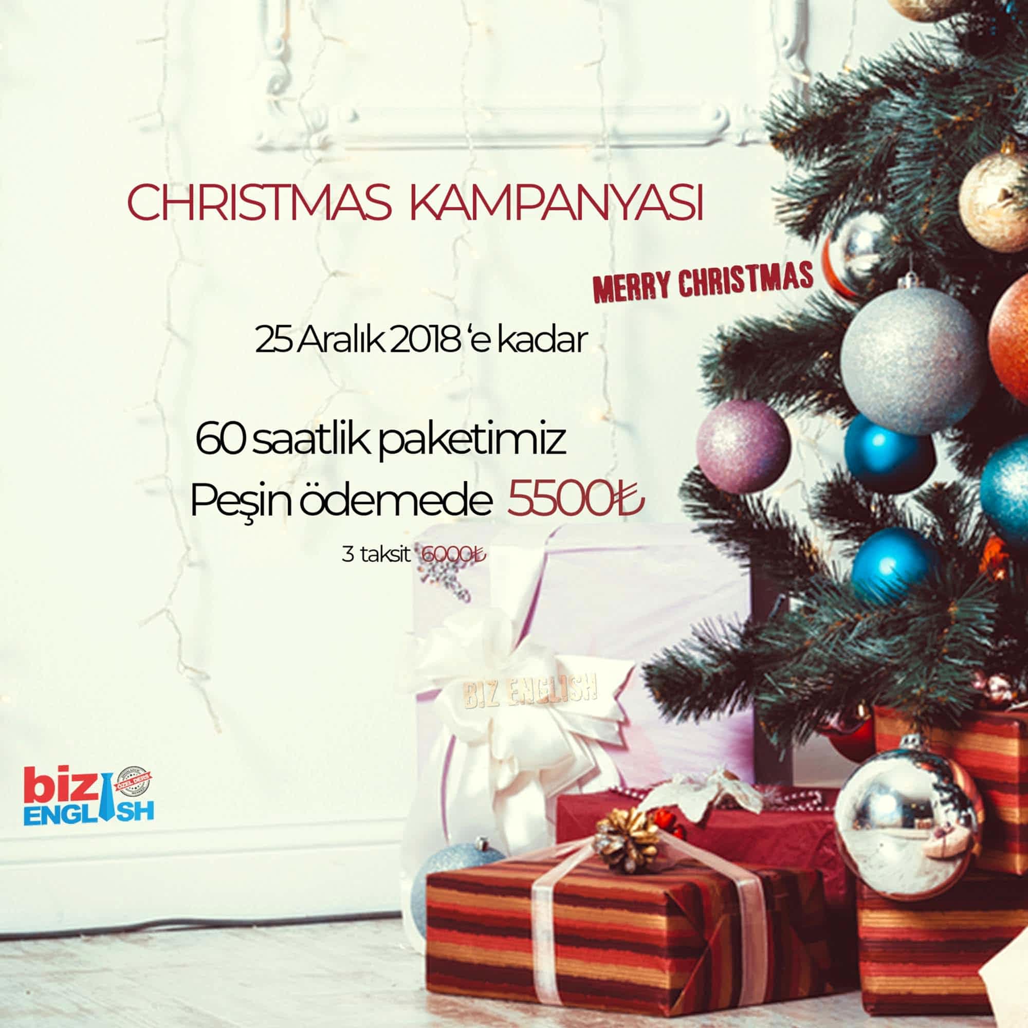 bizenglish-christmas-kampanya-2018