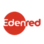 edenred-ticket-kart