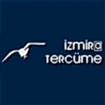 izmira-tercume