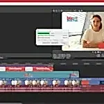 biz english yorum videolar hazırlanıyor