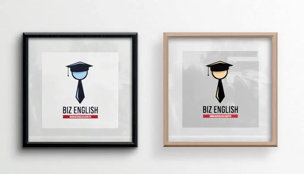 biz english v3