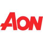aon-sigorta