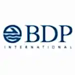 bdp-international