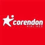 Corendon İngilizce Kurs