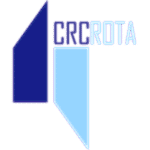 CRC Rota Biz English