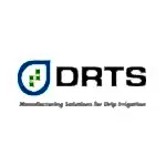 DRTS
