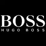 Hugo Boss TÜRKİYE
