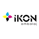 ikon-ambalaj