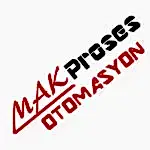 makproses-otomasyon