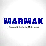 marmak otomatik ambalaj