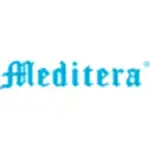 Meditera Saglik