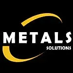 metals-solutions