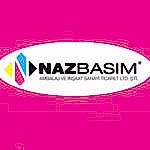 naz-basim-ambalaj