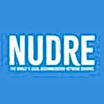 NUDRE Turkey
