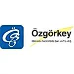 ozgorkey