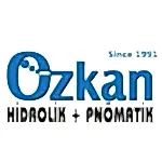 ozkan-hidrolik