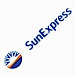 SunExpress özel ingilizce