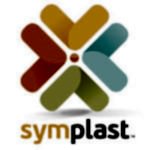 symplast