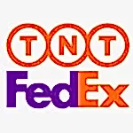 TNT FEDEX Group