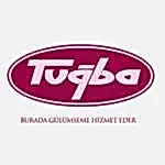 tugba-kuruyemis