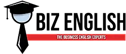 Biz English