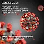 Corona Virus