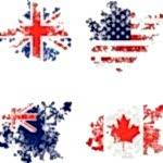 Native english teacher izmir