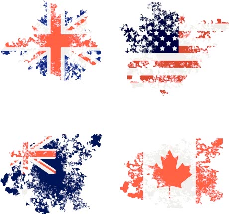 Native english teacher izmir