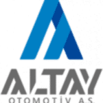 Altay Otomotiv