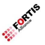 fortis alliance