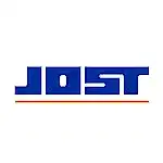 JOST World Group