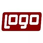 Logo Yazilim Biz English