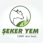 Seker Yem Tarim San