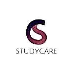 Study Care Biz English Collab
