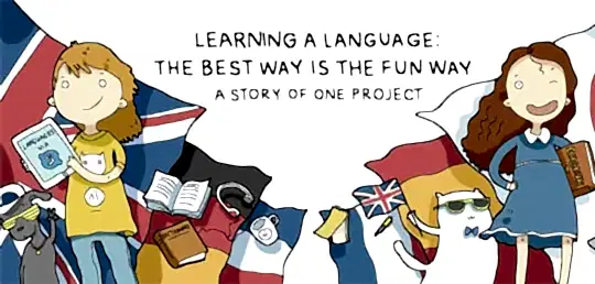 Biz English - izmir ingilizce kursu